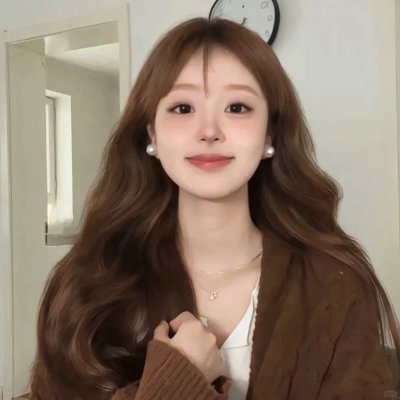 白圣女与黑牧师