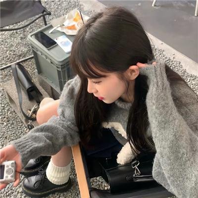 白狼