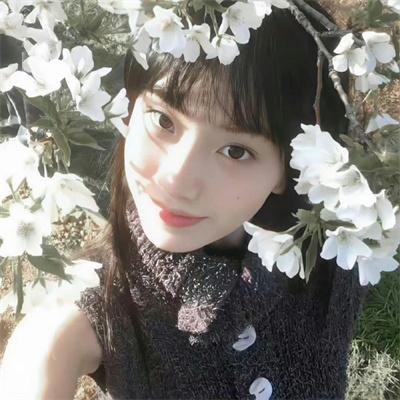 修女诱罪
