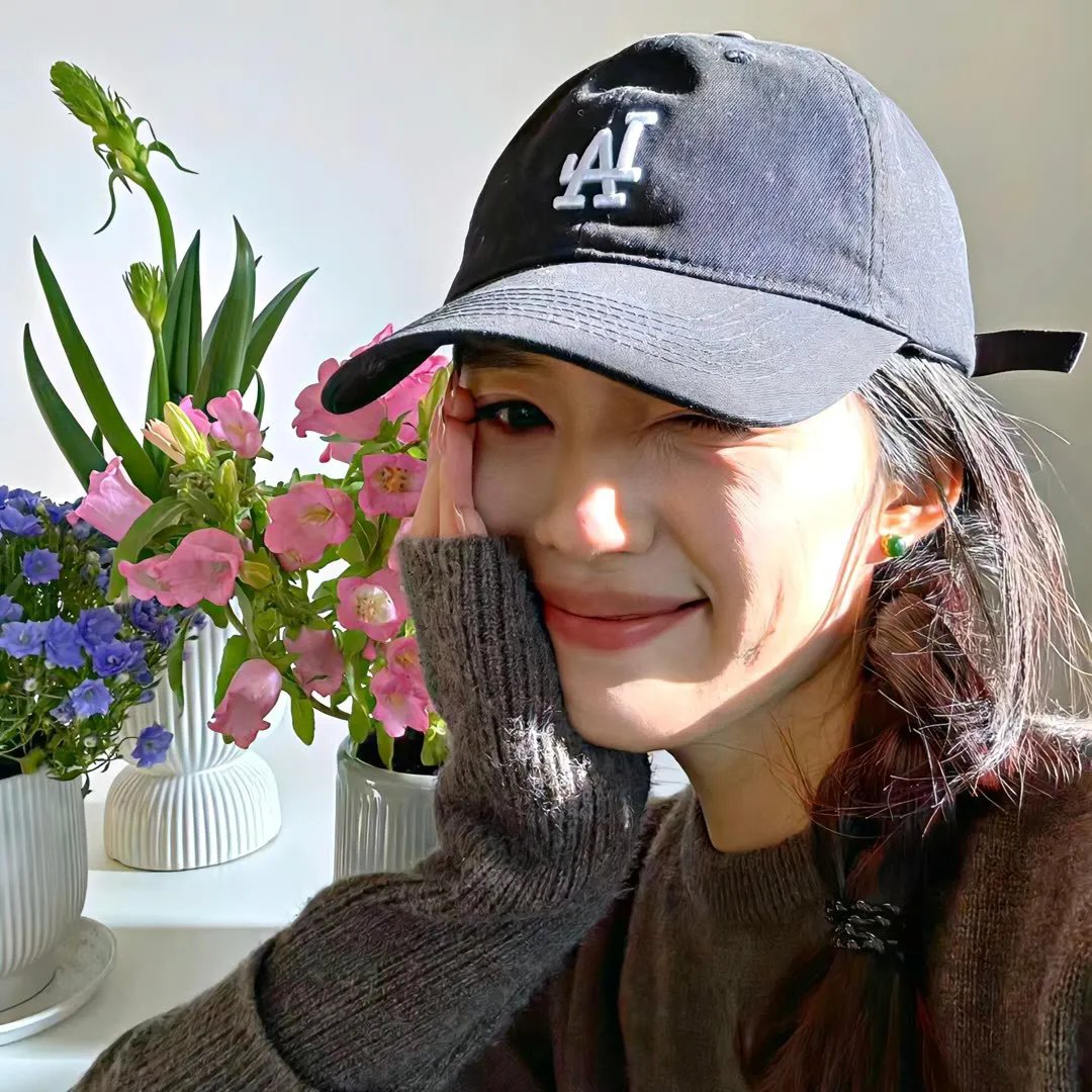 战栗