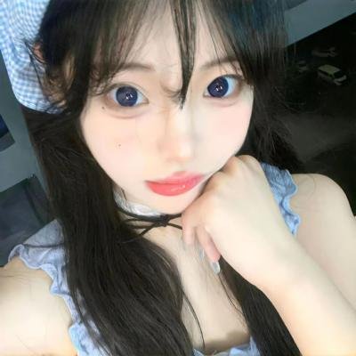 当狗爱上猫粤语