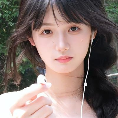 不要欺负我,长瀞同学