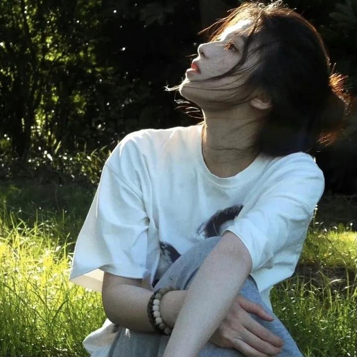山水有相逢1995