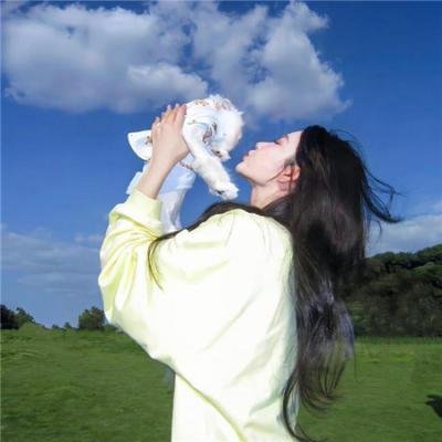 双面艾莉丝