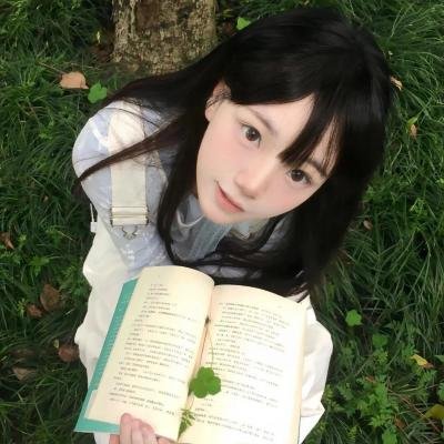 舞娘人生