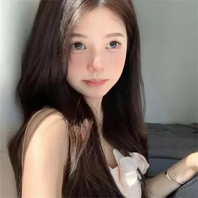 三面娜迦