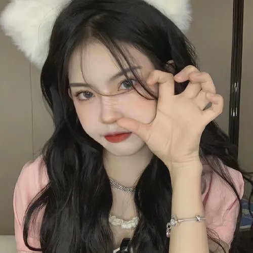 僵尸