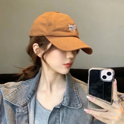 私法拘留