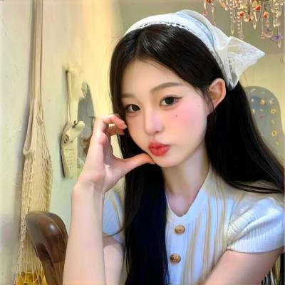 逍遥鬼侣