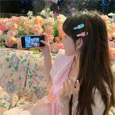 风云人物
