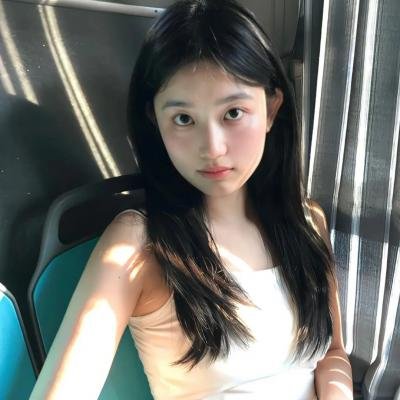 心碎效应