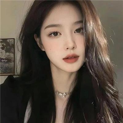 花园蜘蛛